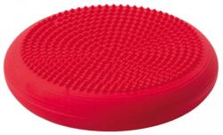 Togu Dynair Senso Plus ülőpárna 39 cm, piros