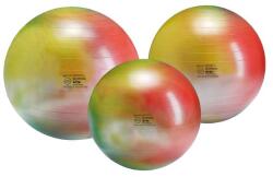  Gymnic Arte fitnesz labda Ø 75cm BRQ, színes