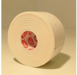 Cramer 750 Athletic trainer's tape, atlétikai sport tape, 3, 8 cm x 13, 7 m fehér