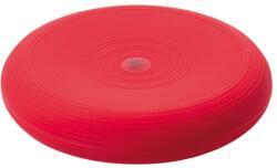 Togu Dynair gyerek ülőpárna 30 cm, piros