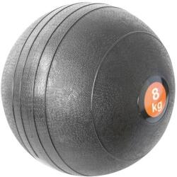 Sveltus Slam ball (medicinlabda), 8 kg