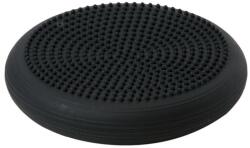 Togu Dynair Senso Plus ülőpárna 39 cm, fekete