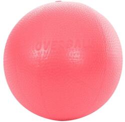  Over Ball átmérő 23 cm, piros