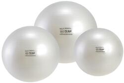  Fit Ball Ø 75 cm, gyöngyház fehér