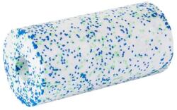 ARTZT vitality BLACKROLL MED, 30 cm x 15 cm