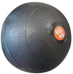 Sveltus Slam Ball (medicinlabda), 60 kg