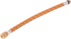  Pumpa hosszabbító cső