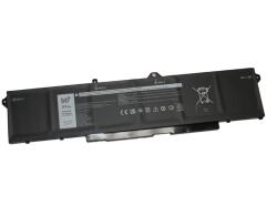 Origin Storage 9JRV0-BTI Battery (9JRV0-BTI)
