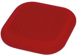 Togu Dynair CARDO ülőpárna 36 cm, sötétvörös
