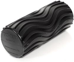 Togu Actiroll WAVE M, piros