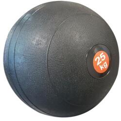 Sveltus Slam ball (medicinlabda), 25 kg
