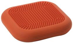 Togu Dynair CARDO ülőpárna 36 cm, terra