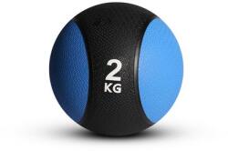 Sveltus medicinlabda, gumi borítással, 2 kg