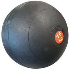 Sveltus Slam ball (medicinlabda), 15 kg