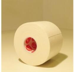 Cramer 950 atlétikai sport tape 5 cm x 13, 7 m fehér