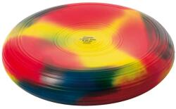 Togu Dynair gyerek ülőpárna 30 cm, márvány