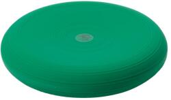 Togu Dynair gyerek ülőpárna 30 cm, zöld