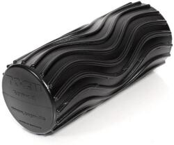 Togu Actiroll WAVE M, fekete