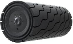 Therabody Theragun Wave Roller, vibrációs masszázs henger