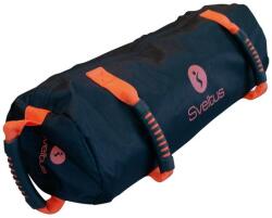 Sveltus Sandbag, állítható, max 16 kg