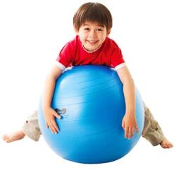  Robbanásbiztos labda