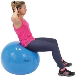  Gymnic fitnesz labda Ø 65 cm, kék