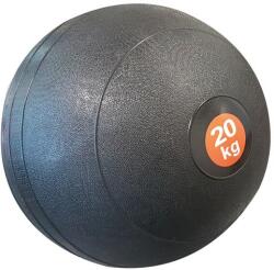 Sveltus Slam ball (medicinlabda), 20 kg