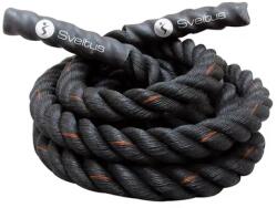 Sveltus Beast ugrálókötél