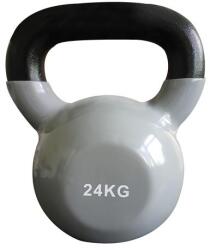 Sveltus kettlebell 24 kg