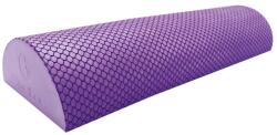 Sveltus Pilates félhenger átmérő 15 cm x 45 cm