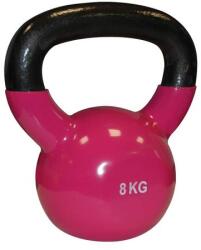 Sveltus kettlebell 8 kg