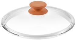 Tescoma UNICOVER üvegfedő 26 cm-es (619086.00)