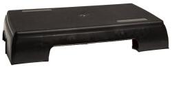 Cimax aerobik step pad 75 cm x 40 cm x 14 cm