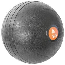 Sveltus Slam ball (medicinlabda), 4 kg