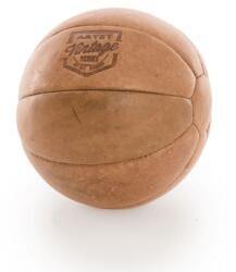 Artzt Vintage medicinlabda, 2 kg, marhabőr