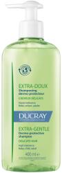 Ducray Extra-Duox Дермо-протективен шампоан, 400 ml - ozone