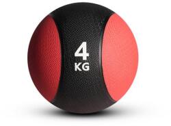 Sveltus medicinlabda, gumi borítással, 4 kg - thera-team - 21 190 Ft