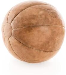 Artzt Vintage medicinlabda, 5 kg, marhabőr