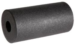Togu Blackroll, antracit