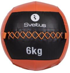 Sveltus medicinlabda, műbőr, 6 kg