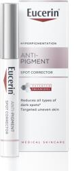 Eucerin Anti Pigment korrekciós szérum, 5 ml