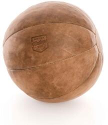 Artzt Vintage medicinlabda, 4 kg, marhabőr