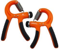 Sveltus állítható kézerősítő - párban