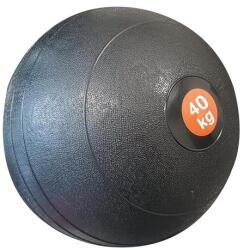 Sveltus Slam Ball (medicinlabda), 40 kg