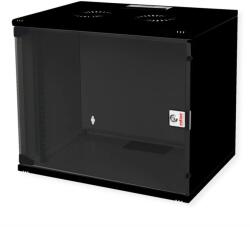 Roline 19-inch wall-mounted housing 26.21. 0186 (26.21.0186)