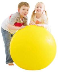  Gimnasztikai labda 85 cm