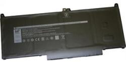 Origin Storage MXV9V-BTI Battery (MXV9V-BTI)