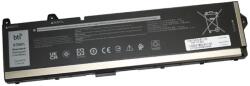 Origin Storage X9FTM-BTI Battery (X9FTM-BTI)