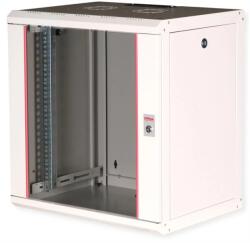 Roline 19-inch wall-mounted housing 26.21. 0004 (26.21.0004)