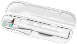 Concept ZK7010 PERFECT SMILE tartóval, utazáshoz (zk7010)